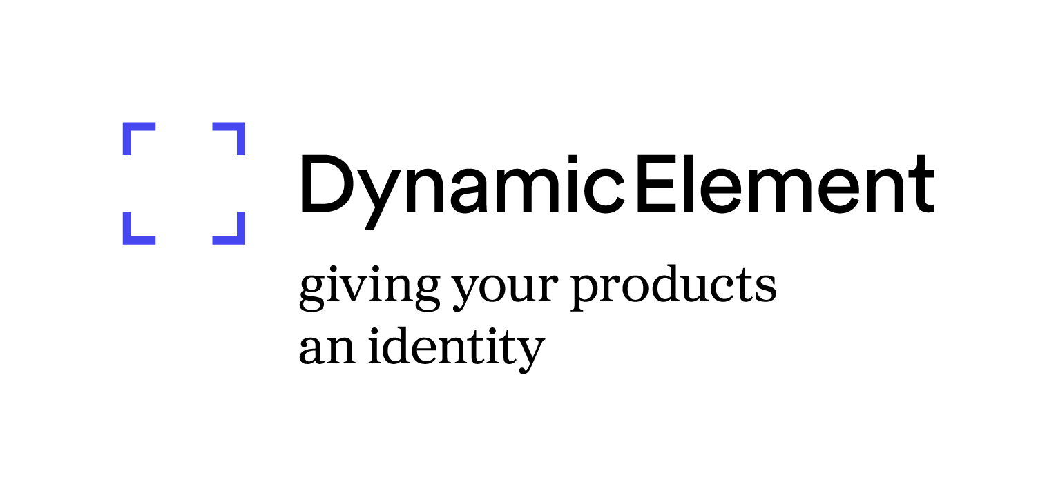 Logo DynamicElement